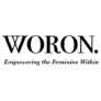 קופון 15% הנחה – Woron