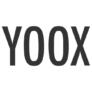 קופון 15% הנחה – YOOX