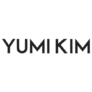 קופון 15% הנחה – YUMI KIM