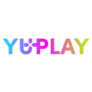 קופון 5% הנחה – YUPLAY