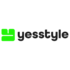 YesStyle | יס סטייל