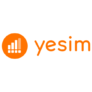 קופון 15% הנחה – Yesim