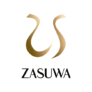 קופון 20% הנחה – ZASUWA