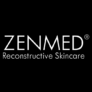 קופון 15% הנחה – ZENMED