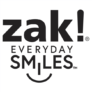 קופון 10% הנחה – Zak.com