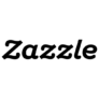קופון עד 50% הנחה – Zazzle