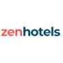 קופון $20 הנחה מעל $500 – ZenHotels