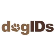 קופון 15% הנחה – dogIDs