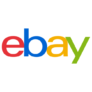 קופון 5% הנחה – eBay