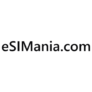 קופון 5% הנחה – eSIMania