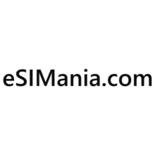 קופון 5% הנחה – eSIMania