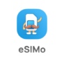 קופון 20% הנחה – eSIMo