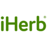 קופון 20% הנחה על תוספי תזונה – iHerb