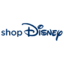 קופון משלוח חינם – shopDisney